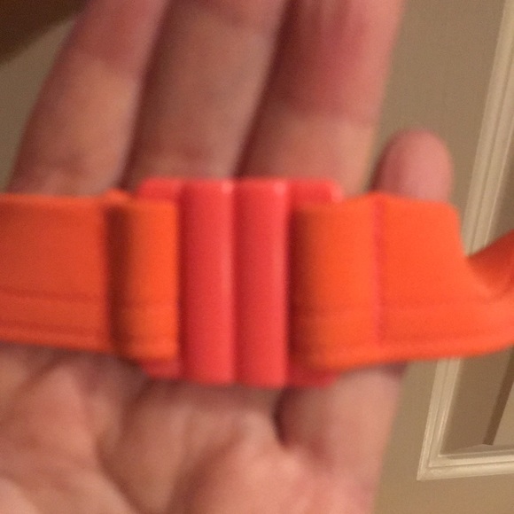 HP! 🏊‍♀️ NWT VTG Mini Boden Johnnie B Retro Bikini Top 👙 - Picture 12 of 13